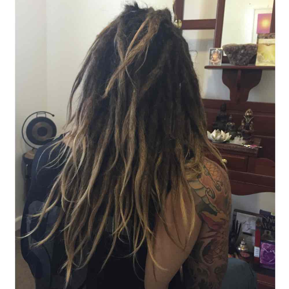 rasta dreads, boho locs, dreadlocks styles for men